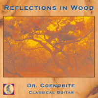 Allegretto in C: Etude_Dr. Coenobite,Matteo Carcassi