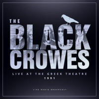 Hard to Handle_The Black Crowes