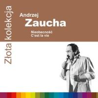 Sunrise, Sunset(feat. Andrzej Zaucha)_Alicja Majewska,Andrzej Zaucha
