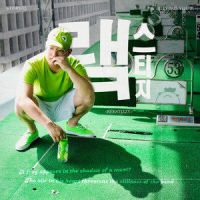 Awready(feat. Miyachi & Bohan Phoenix)_Rekstizzy,MIYACHI,Bohan Phoenix
