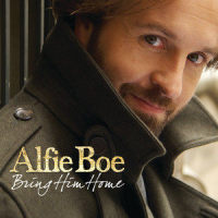 If I Loved You_Alfie Boe