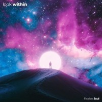 Look Within_Fearless Soul