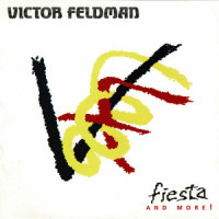 Elusive Spirit_Victor Feldman,Nathan East,Trevor Feldman,Dianne Reeves