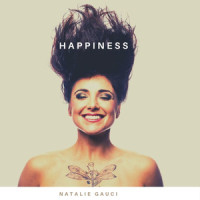 A Single Rose_Natalie Gauci