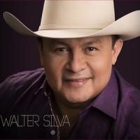 Me Voy Robando una Vaca_Walter Silva