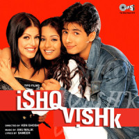 Aisa Kyun Hota Hai_Alka Yagnik