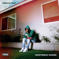 Alone_Fresco Trey
