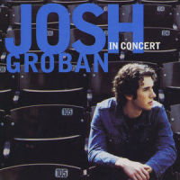 To Where You Are (feat. David Foster)_Josh Groban,David Foster