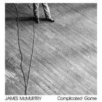 Ain't Got a Place_James Mcmurtry