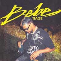 BEBE_Tiagz