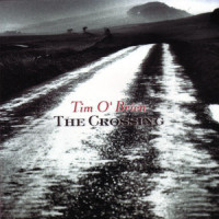 The Ribbon In Your Hair_Tim O'Brien