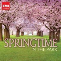 Peer Gynt Suite No. 1 Op.46 (I. Morning Mood)_Felix Slatkin