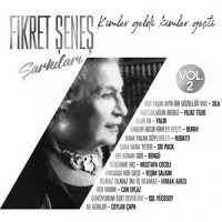 Kimler Geldi Kimler Geçti_Buray
