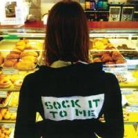 Close to You_Colleen Green