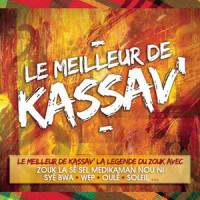 Silans'_Kassav'