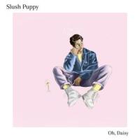 Oh, Daisy_Slush Puppy