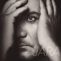 Qué puedo hacer / Me haces falta_Luis Jara