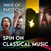 J.S. Bach: Orchestral Suite No. 3 in D Major, BWV 1068 - II. Air (SOCM 2) (Excerpt)_Berliner Philharmoniker,Herbert von Karajan