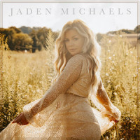Mama's Girl_Jaden Michaels