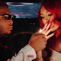 Ocean Deep(feat. Lil Keed)_Millie Go Lightly,Lil Keed