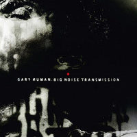 Absolution_Gary Numan