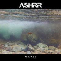 Waves_ASHRR,Ethan Allen,Josh Charles,Steven Davis