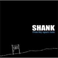 BASIC_SHANK
