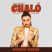 CHALO_Celina Sharma