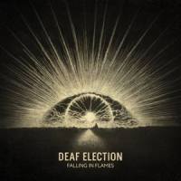 Take Me Alive_Deaf Election