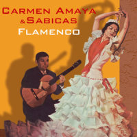 Fandango De MáLaga_Sabicas,Diego Castellon