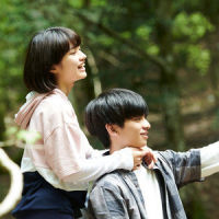 To The Forest - Solo Piano Version (映画「朝が来る」より)_小濑村晶