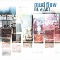How_Mud Flow,Vincent Debroux,Damien Brouyaux,Charles-Edouard de Croix,David Torfs,Team 4 Action