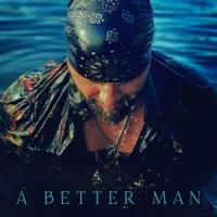 A Better Man_Jared Blake
