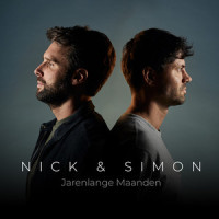 America_Nick & Simon