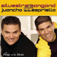 Ahi Viene, Ahi Va_Silvestre Dangond,Juancho De La Espriella