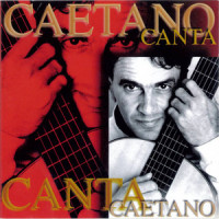 Debaixo Dos Caracóis Dos Seus Cabelos_Caetano Veloso