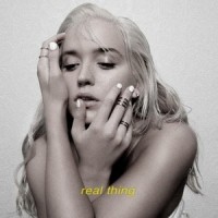 Real Thing_Macy Kate