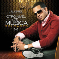 Alucinandote_J Alvarez,Zion,Lennox