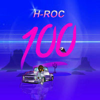 So Special_H-ROC,Keith Martin