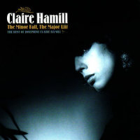 Denmark_Claire Hamill
