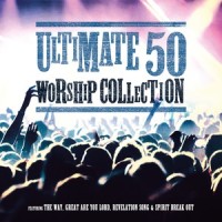 My Lighthouse (feat. Rend Collective)_Soul Survivor,Rend Collective