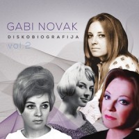 Tike Tike Tak_Gabi Novak,Trio Tividi