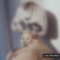 YUMMY BABY_MKY