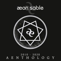 Praying Mantis_Aeon Sable