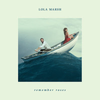 Stranger_Lola Marsh