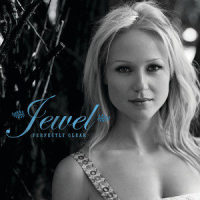 Loved By You (Cowboy Waltz)_Jewel