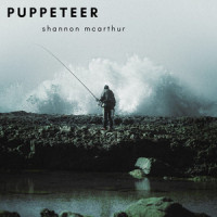 Puppeteer_Shannon McArthur