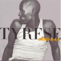 Tell Me, Tell Me_Tyrese,Before Dark