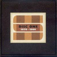One More Love Song_New Grass Revival