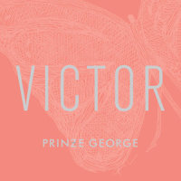 Victor_Prinze George